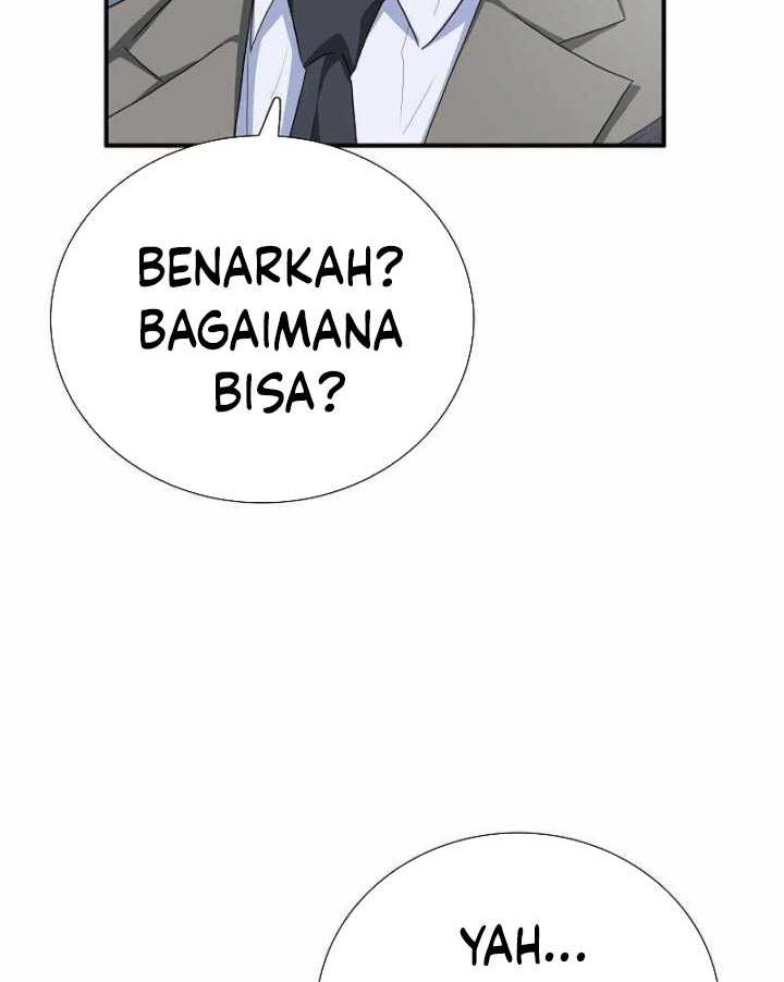 Chapter 103 - halaman 52
