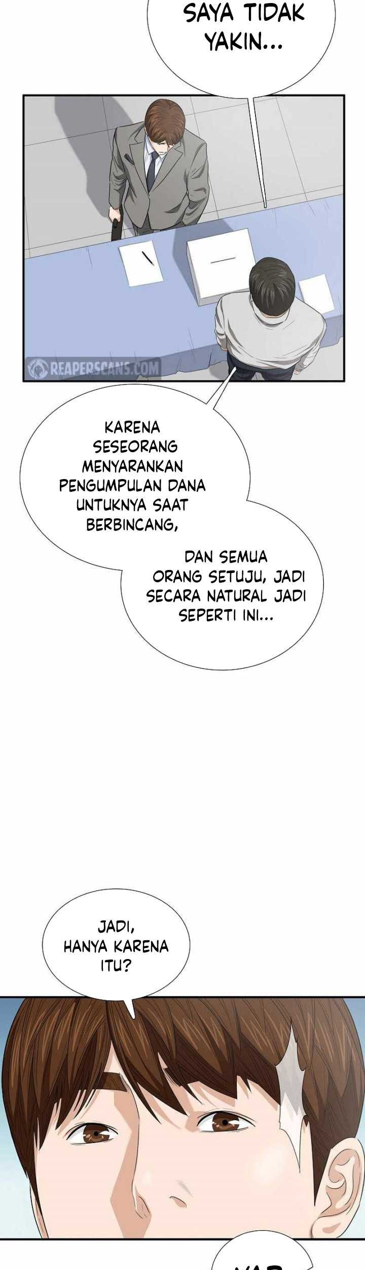 Chapter 103 - halaman 53