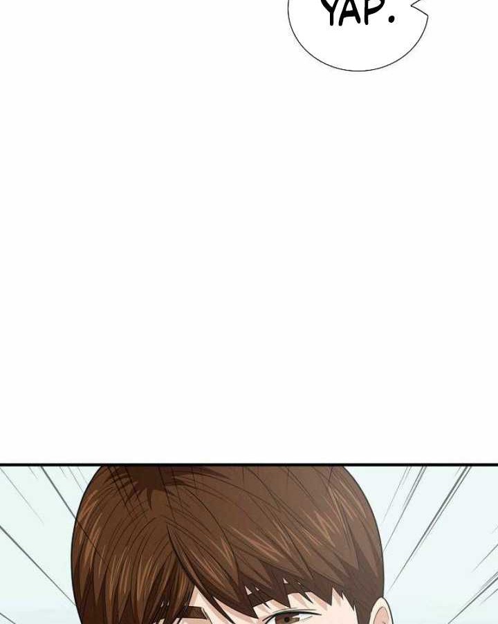 Chapter 103 - halaman 54