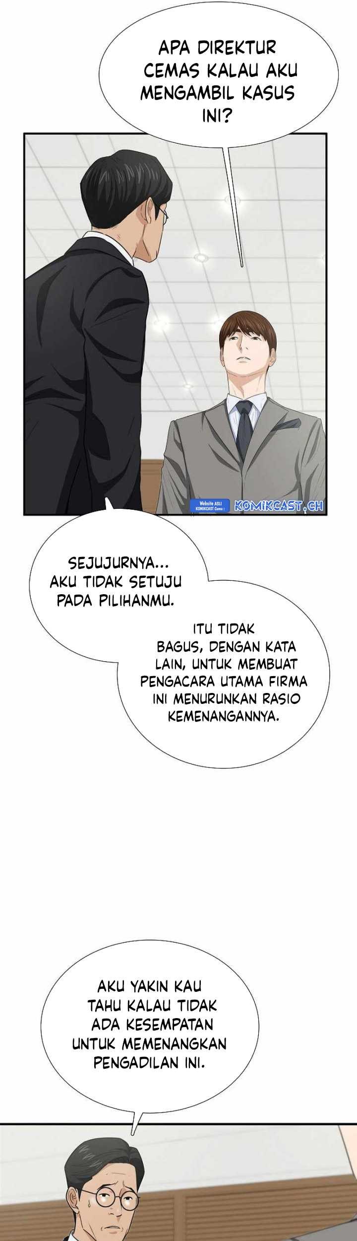 Chapter 103 - halaman 57