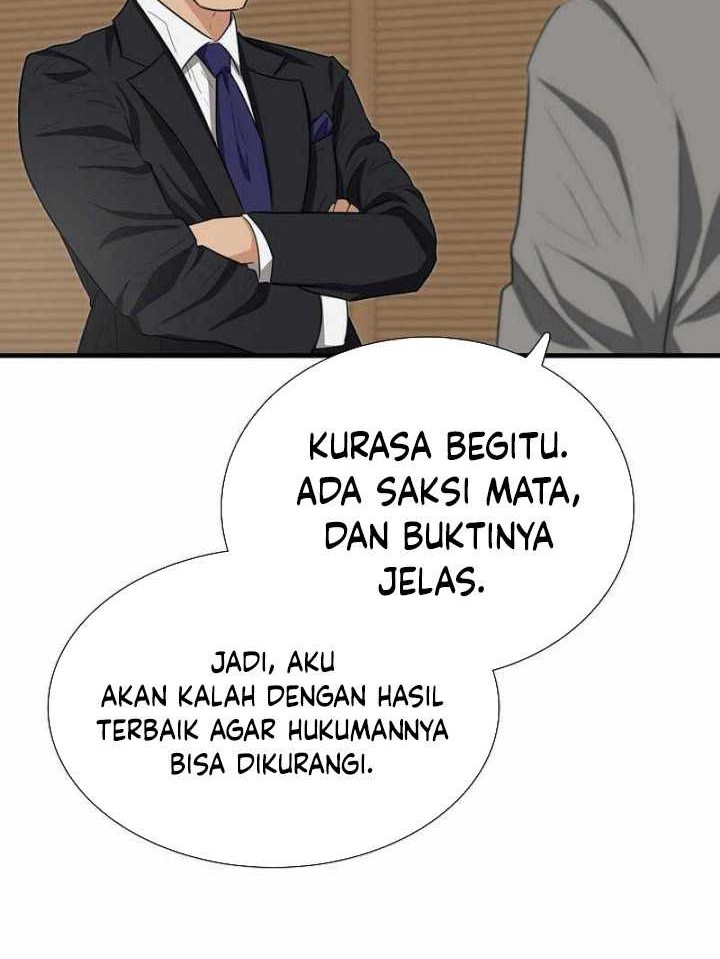 Chapter 103 - halaman 58