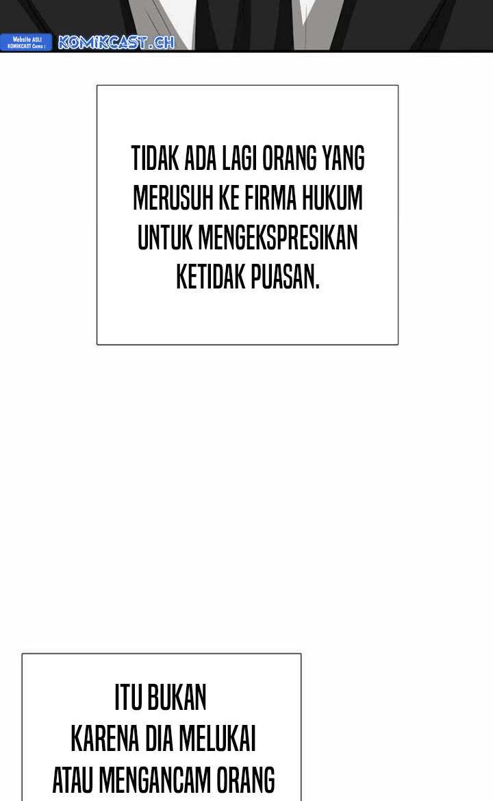 Chapter 103 - halaman 4