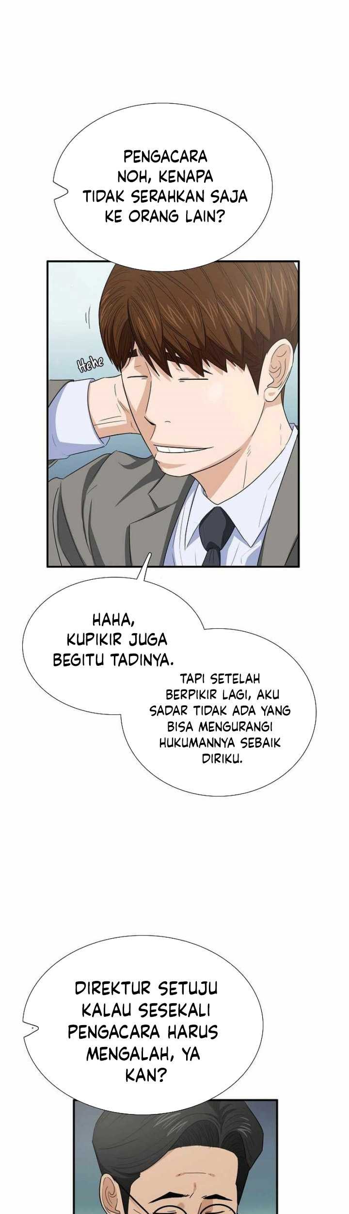 Chapter 103 - halaman 59