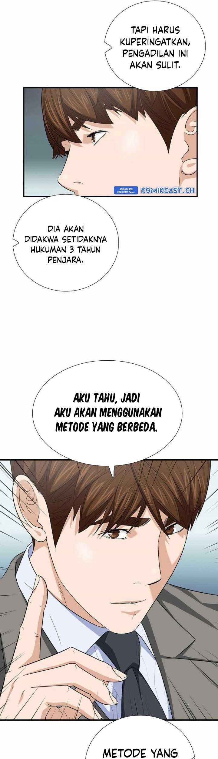 Chapter 103 - halaman 63