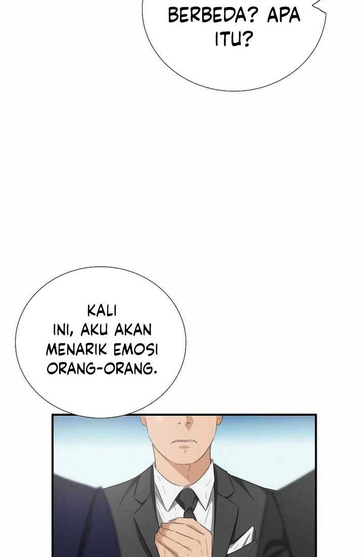 Chapter 103 - halaman 64