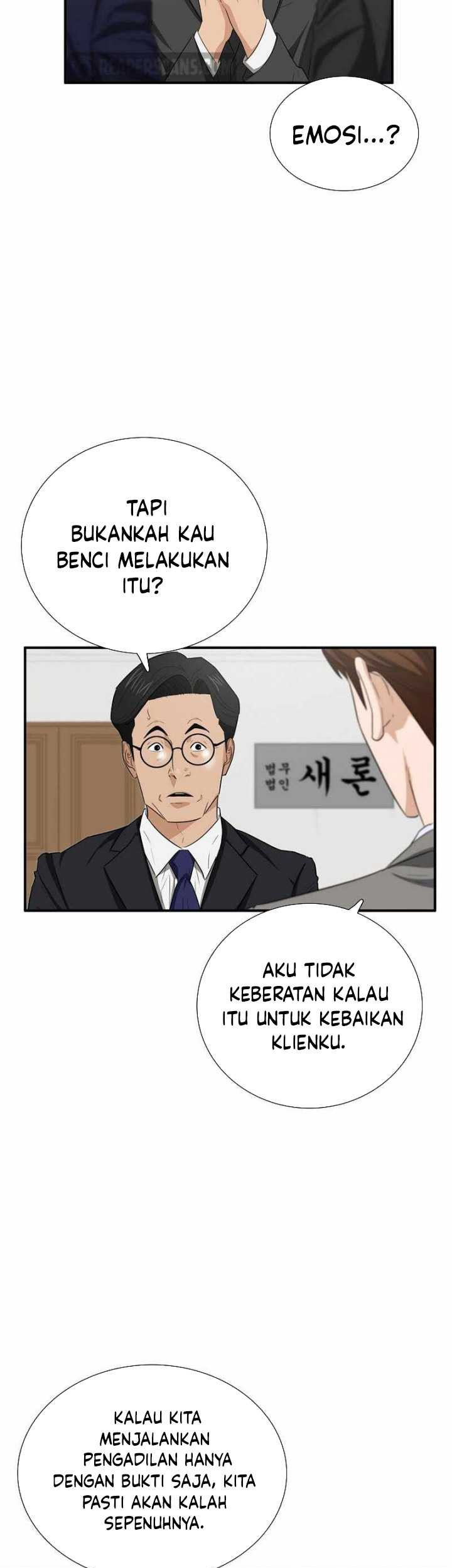 Chapter 103 - halaman 65
