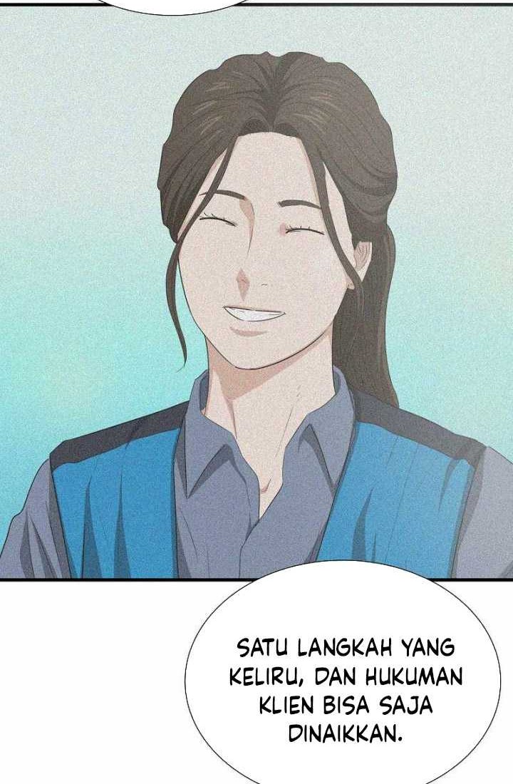 Chapter 103 - halaman 66