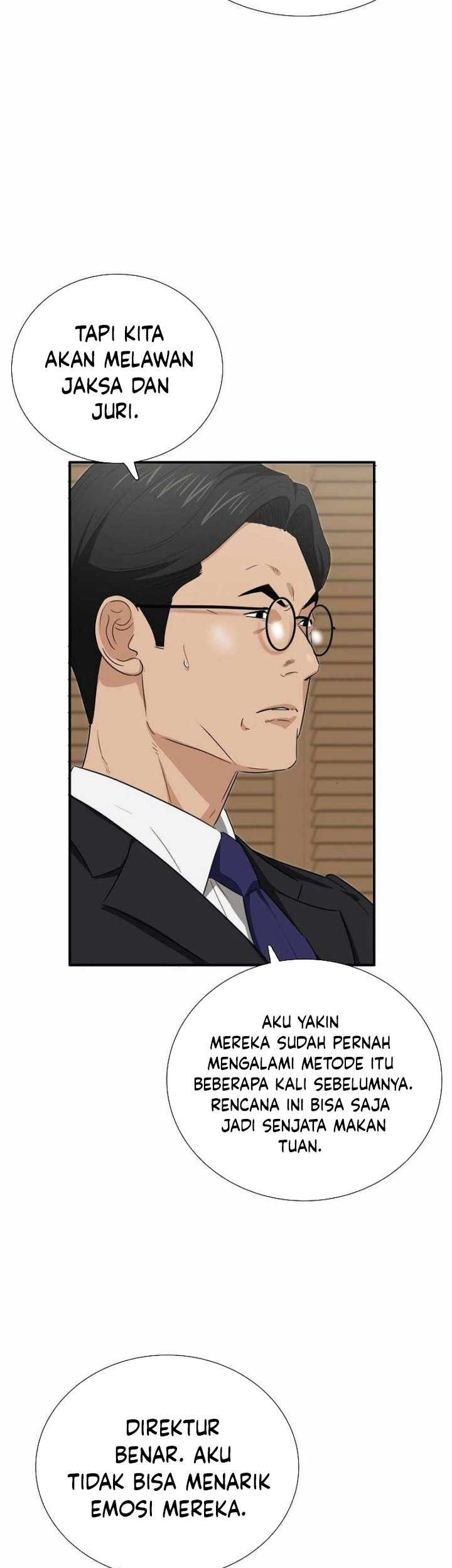 Chapter 103 - halaman 67