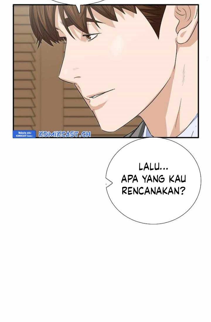 Chapter 103 - halaman 68