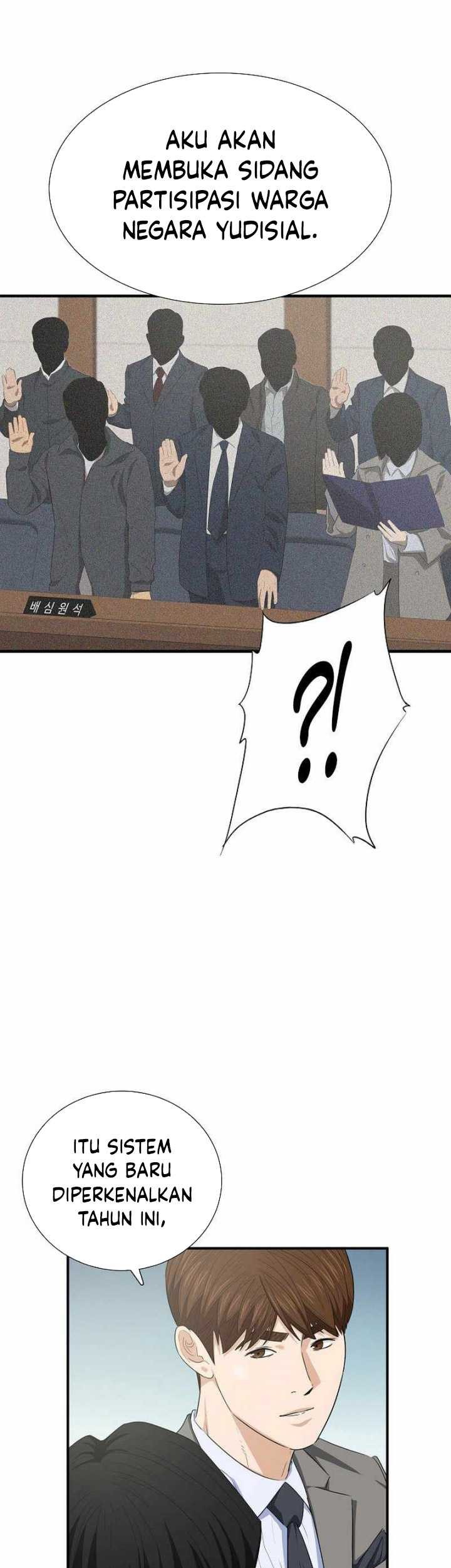 Chapter 103 - halaman 69