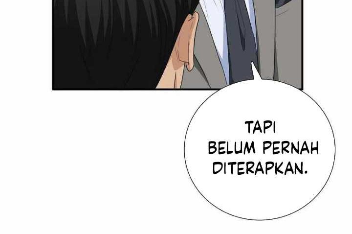 Chapter 103 - halaman 70