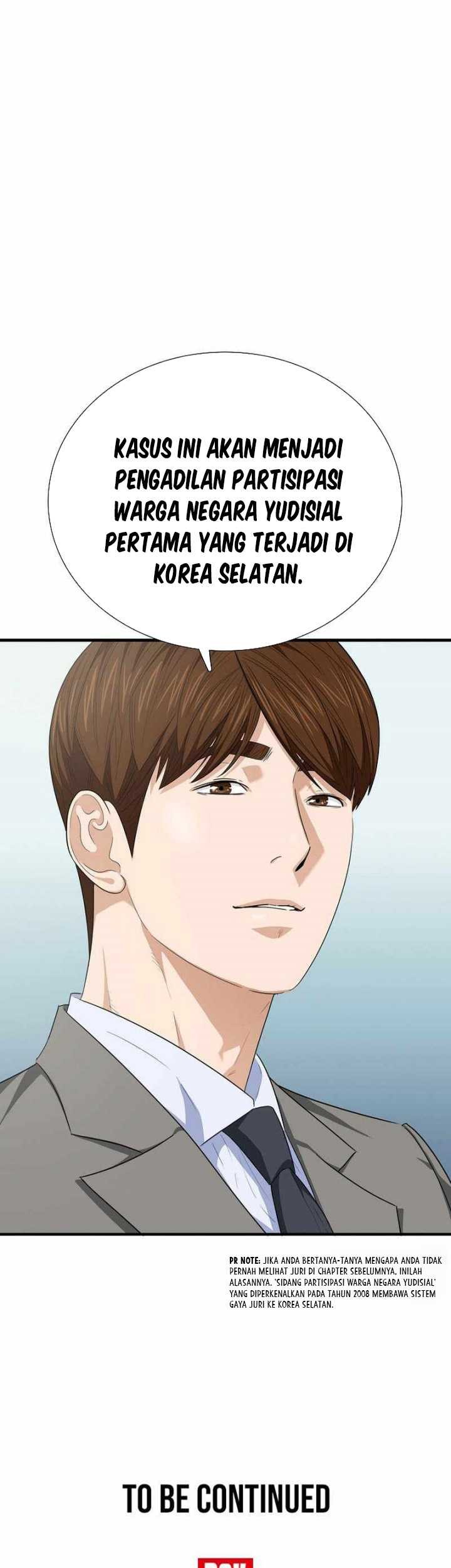 Chapter 103 - halaman 71