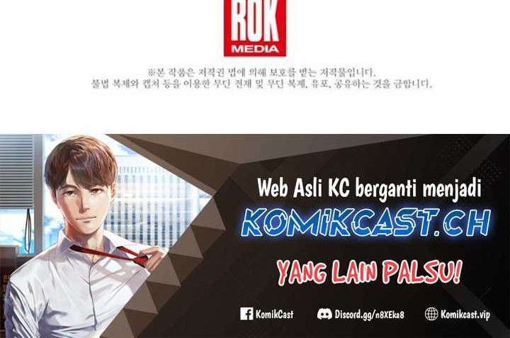Chapter 103 - halaman 72