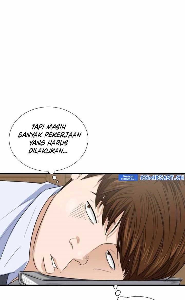Chapter 103 - halaman 6