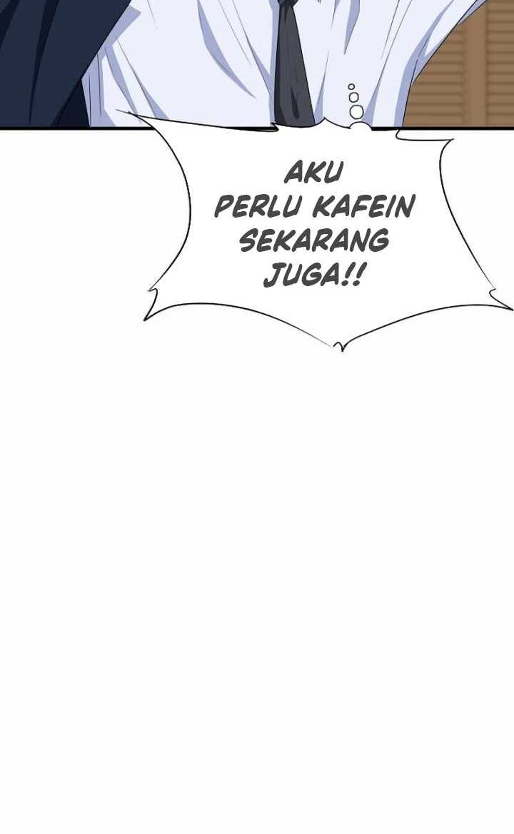 Chapter 103 - halaman 8