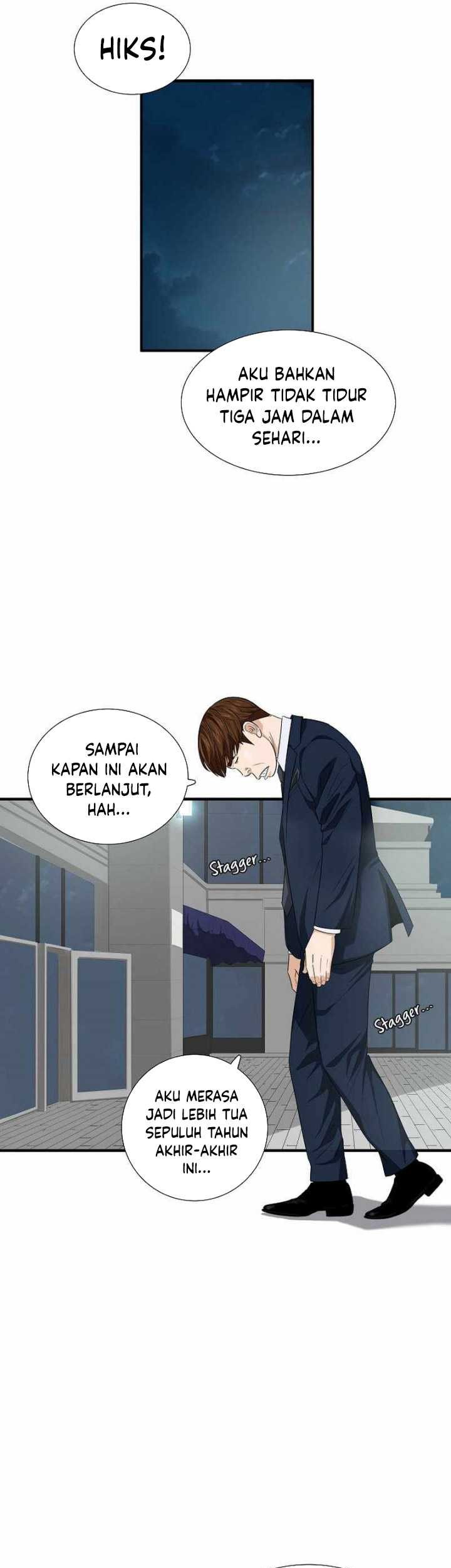 Chapter 103 - halaman 9
