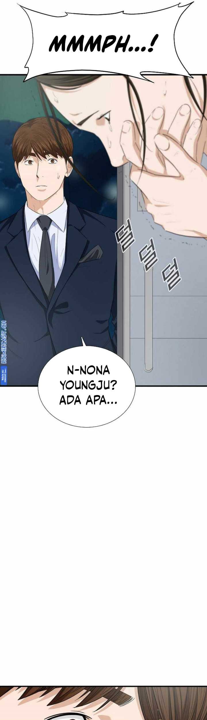 Chapter 103 - halaman 15