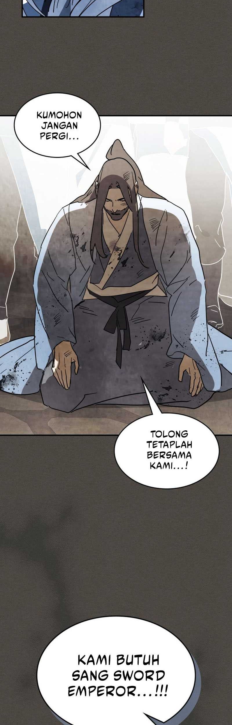 Chapter 77 - halaman 35
