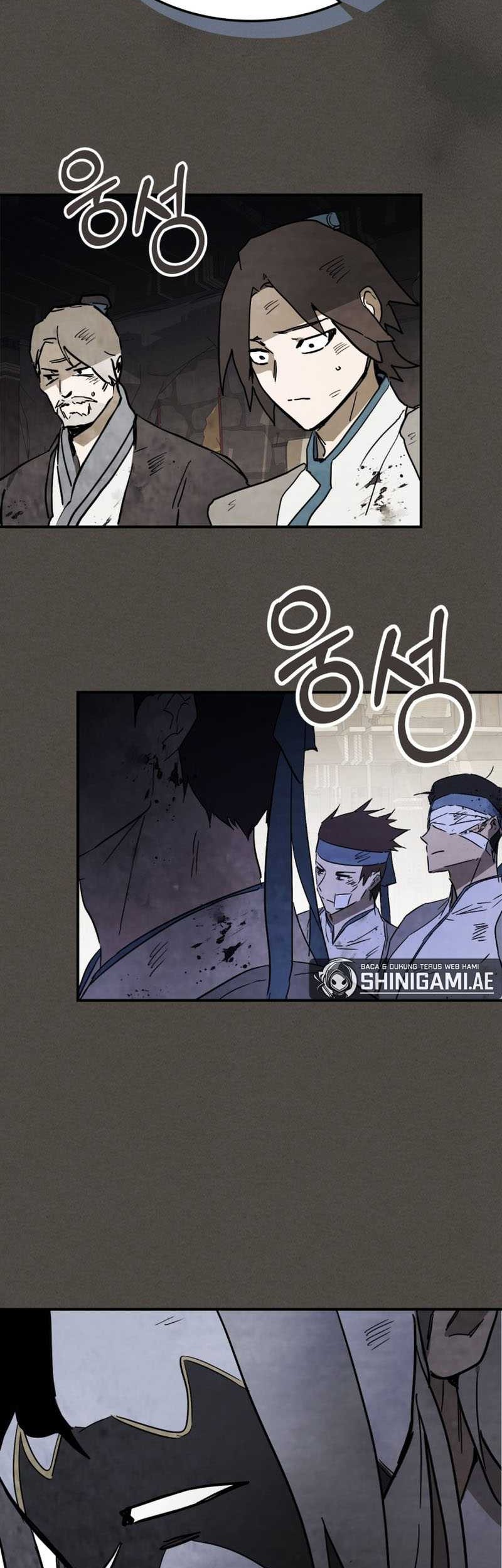 Chapter 77 - halaman 36