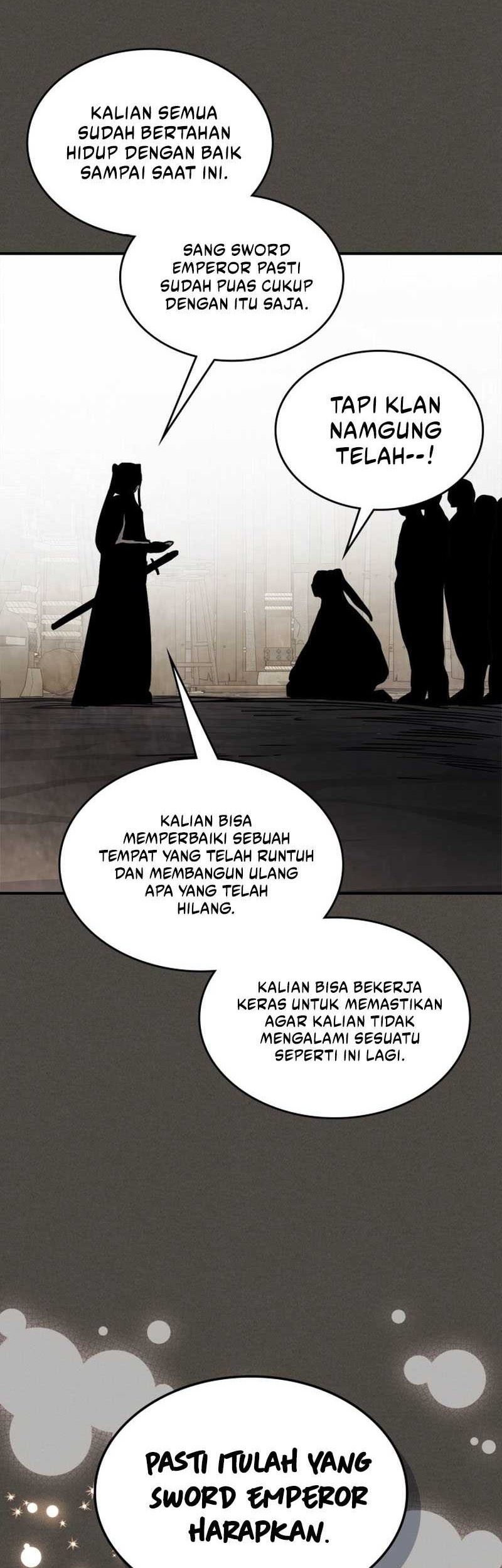 Chapter 77 - halaman 39