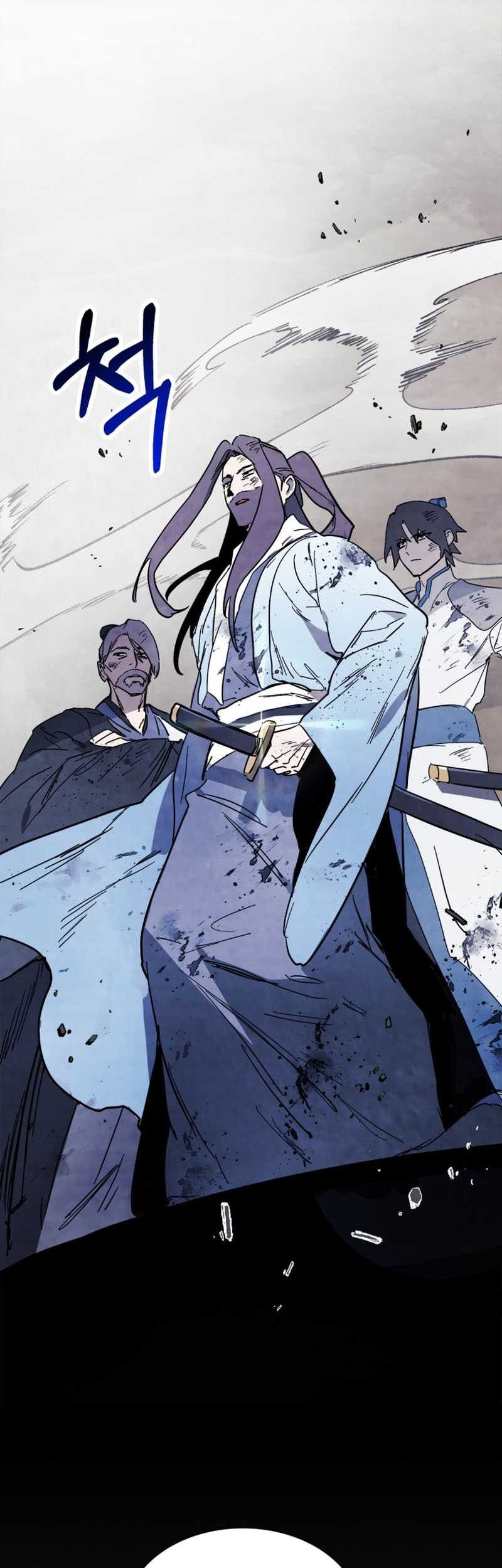 Chapter 77 - halaman 42