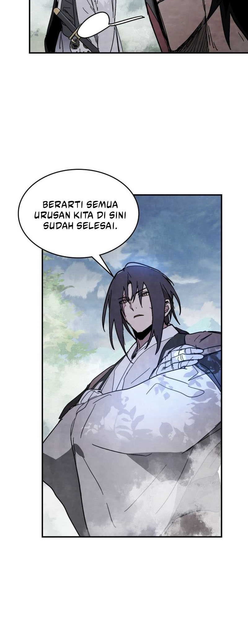 Chapter 77 - halaman 49