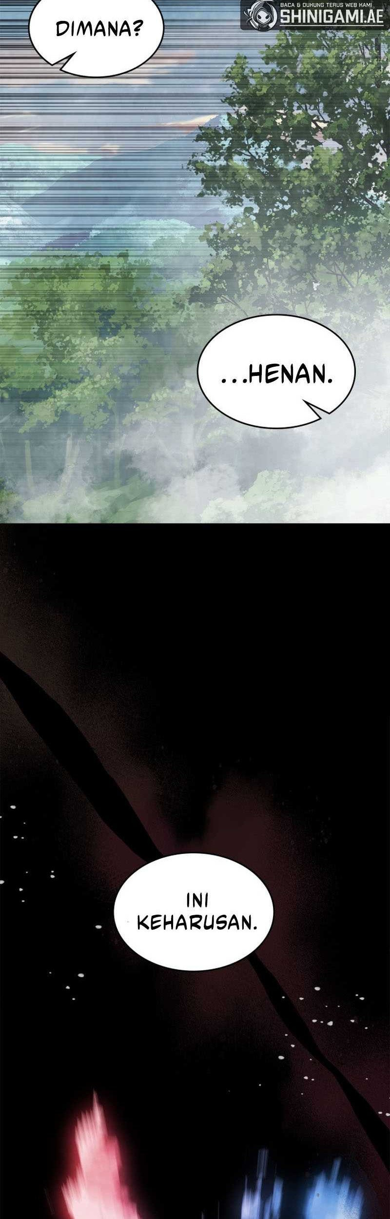 Chapter 77 - halaman 51