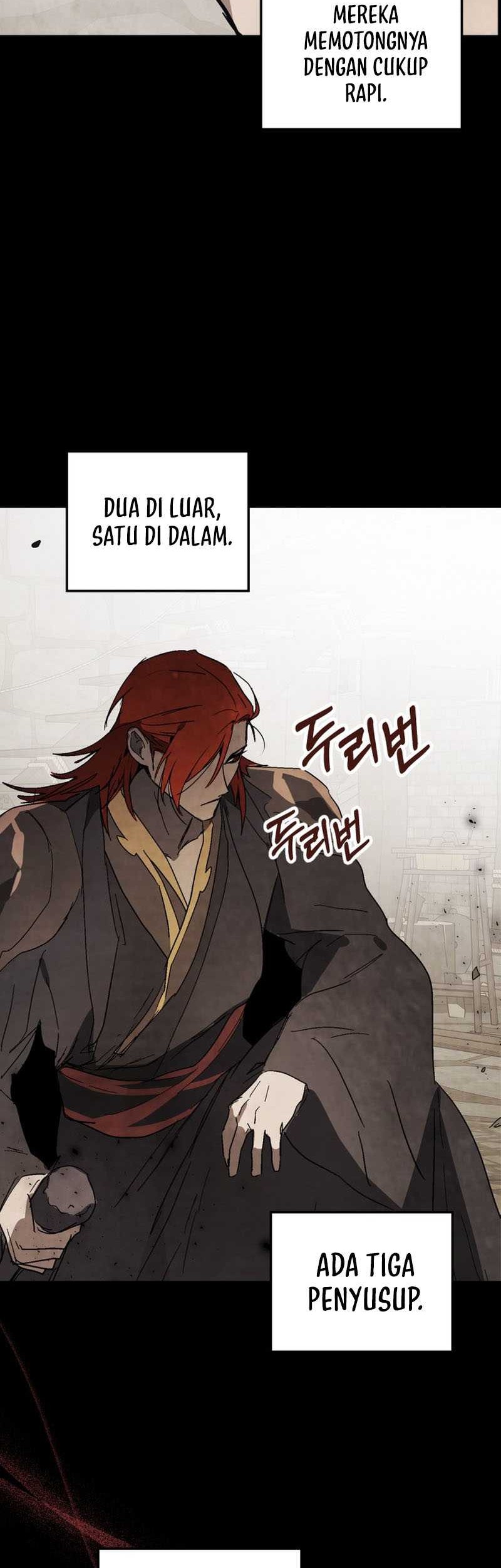 Chapter 77 - halaman 55