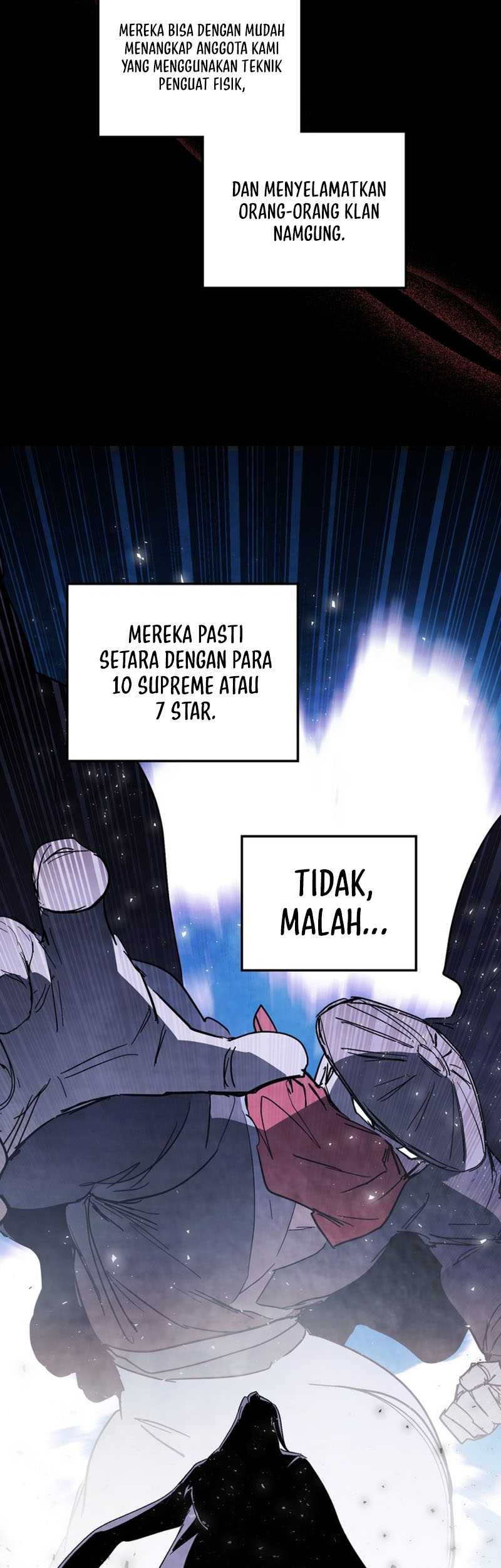 Chapter 77 - halaman 56