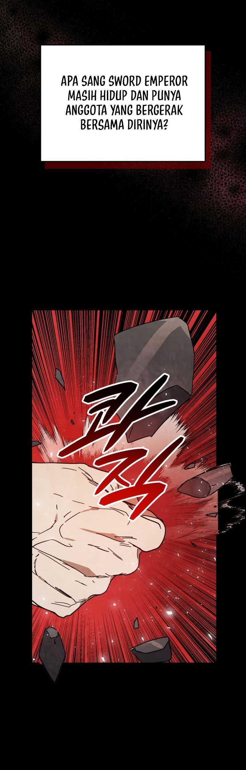 Chapter 77 - halaman 58