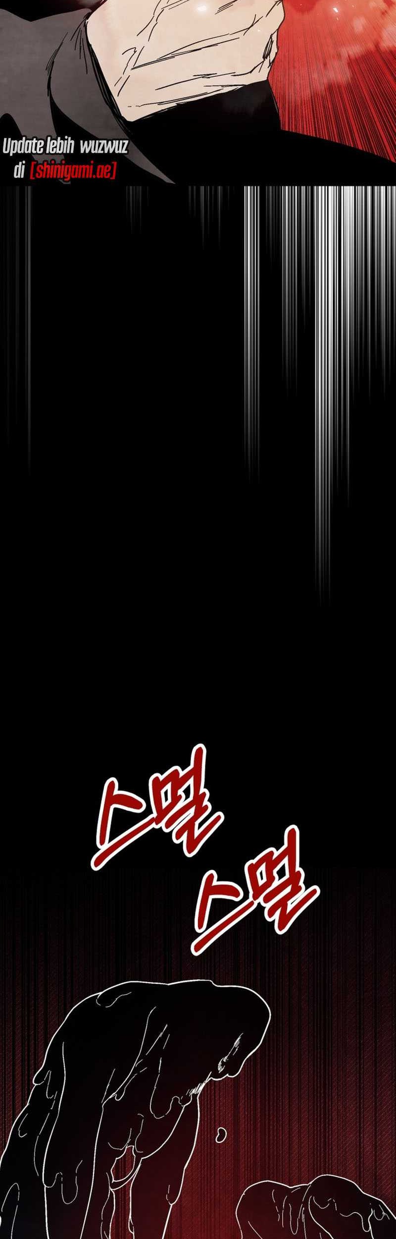 Chapter 77 - halaman 60