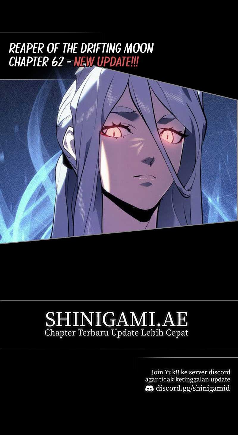 Chapter 77 - halaman 68