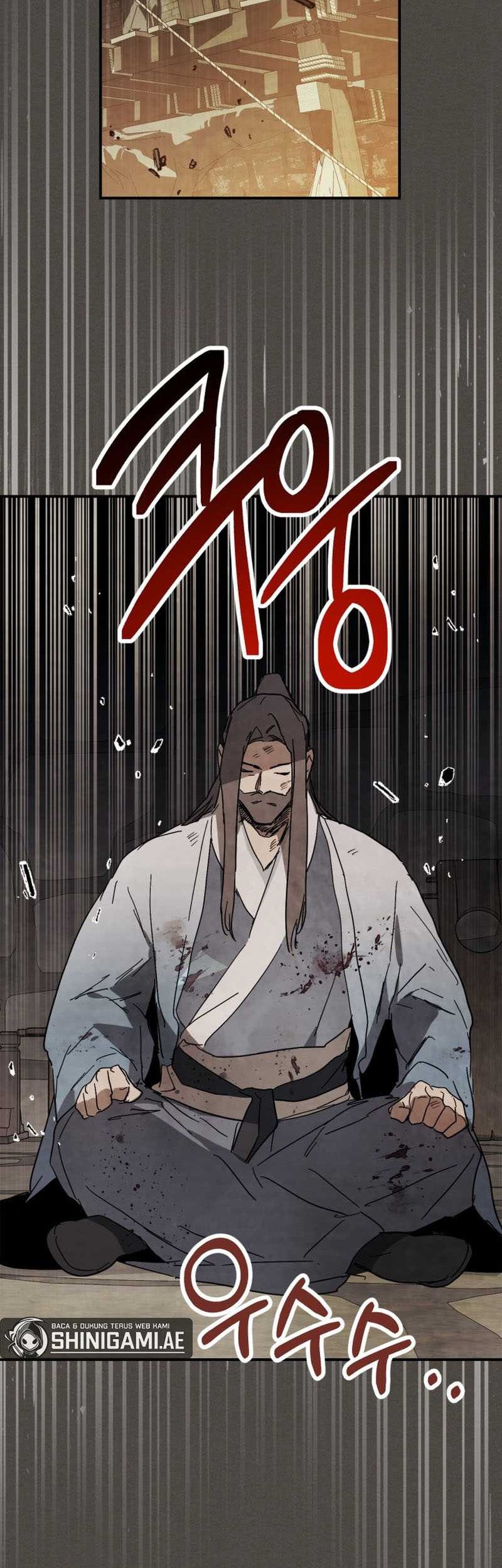 Chapter 77 - halaman 4