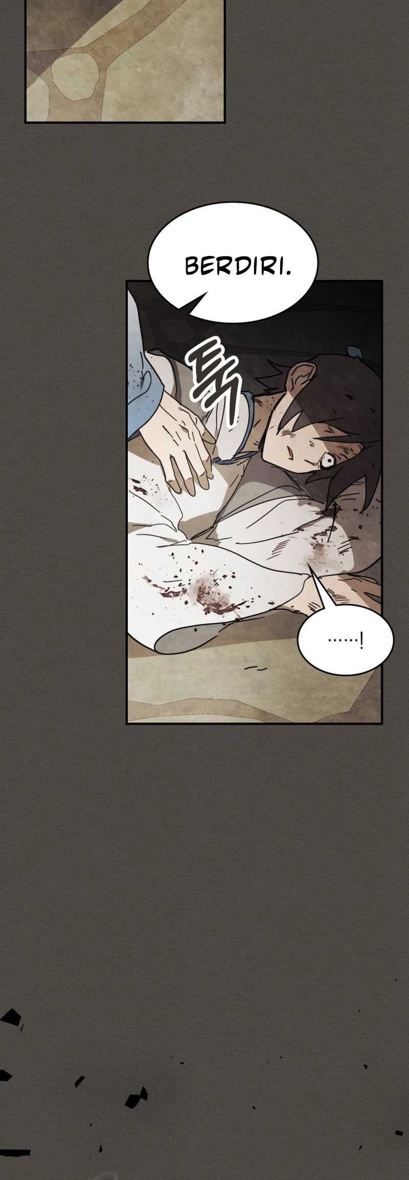 Chapter 77 - halaman 6