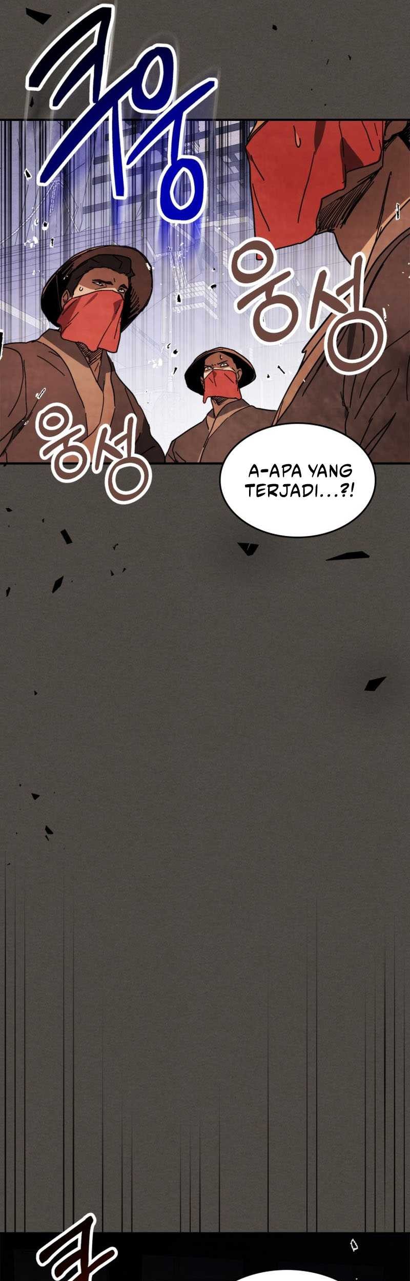 Chapter 77 - halaman 7