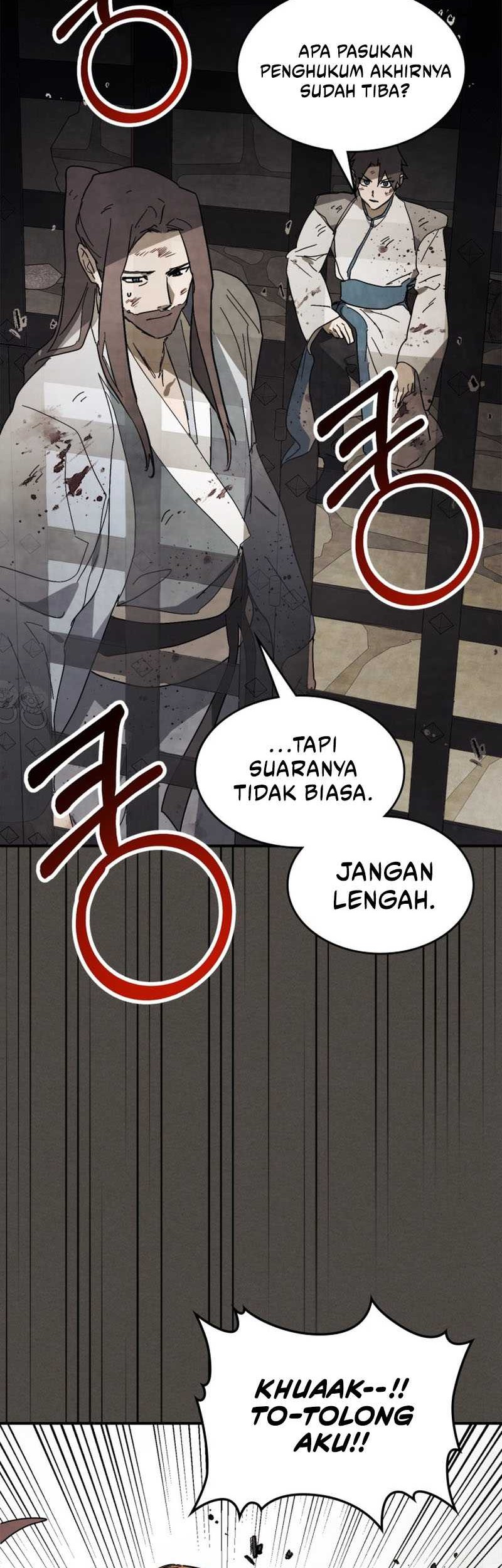 Chapter 77 - halaman 8