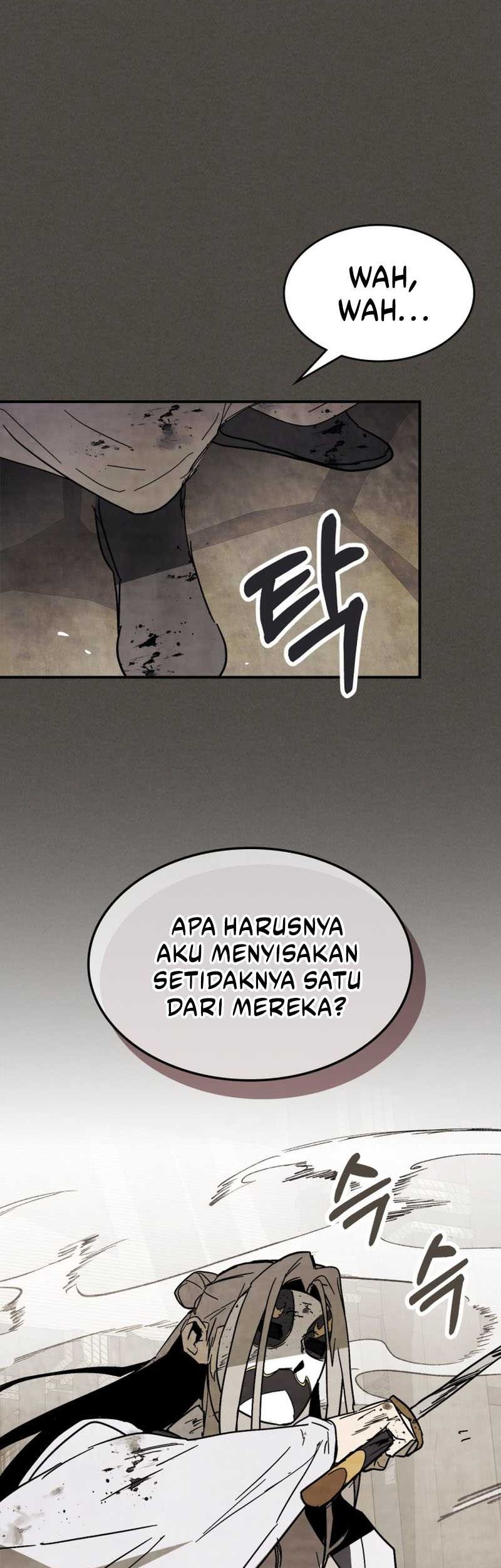 Chapter 77 - halaman 13