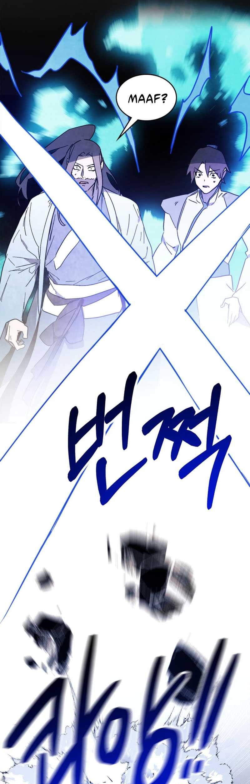 Chapter 77 - halaman 19