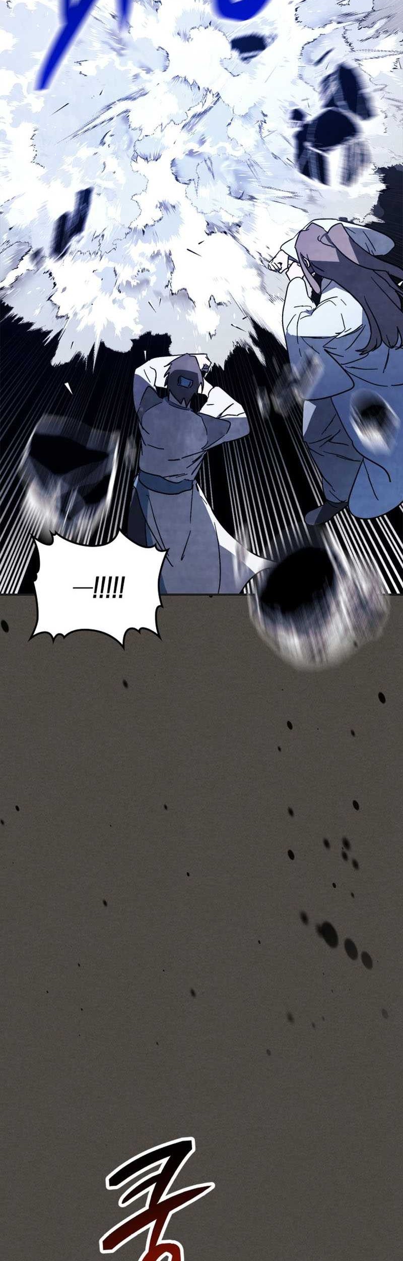Chapter 77 - halaman 20
