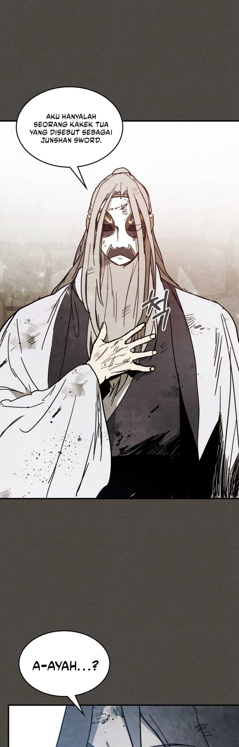 Chapter 77 - halaman 27