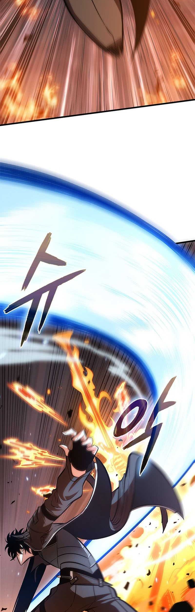 Chapter 68 - halaman 43
