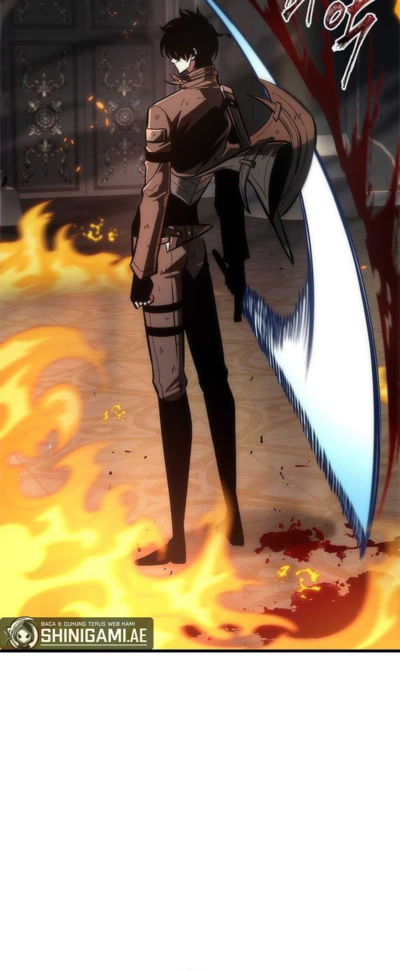 Chapter 68 - halaman 45