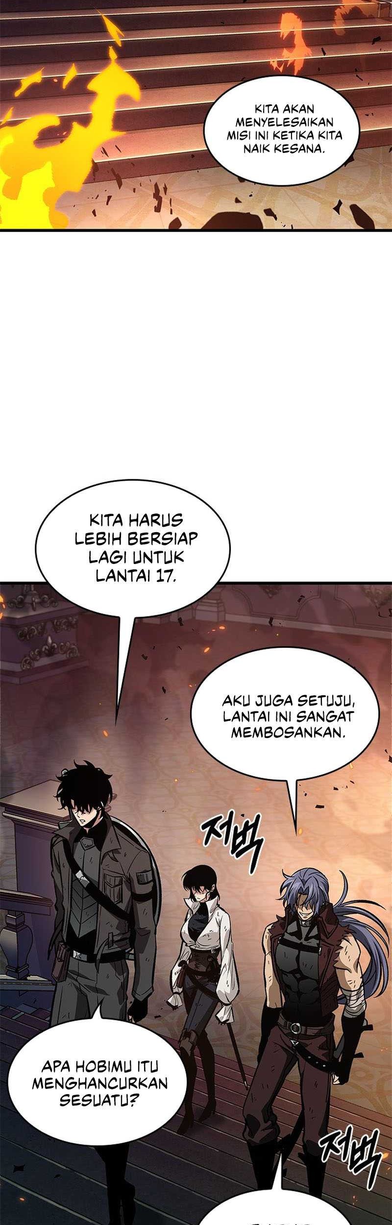 Chapter 68 - halaman 48