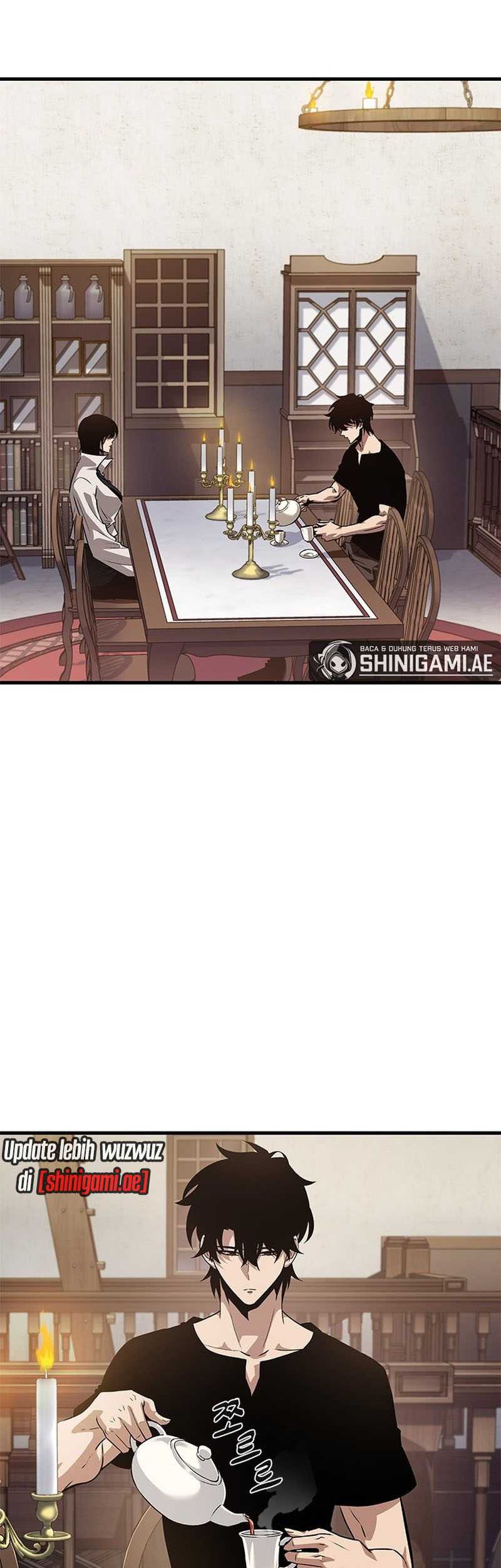 Chapter 68 - halaman 56