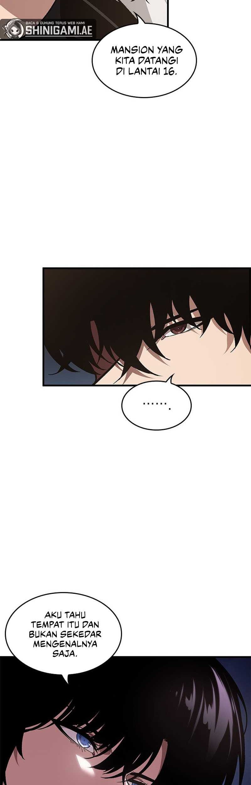 Chapter 68 - halaman 59