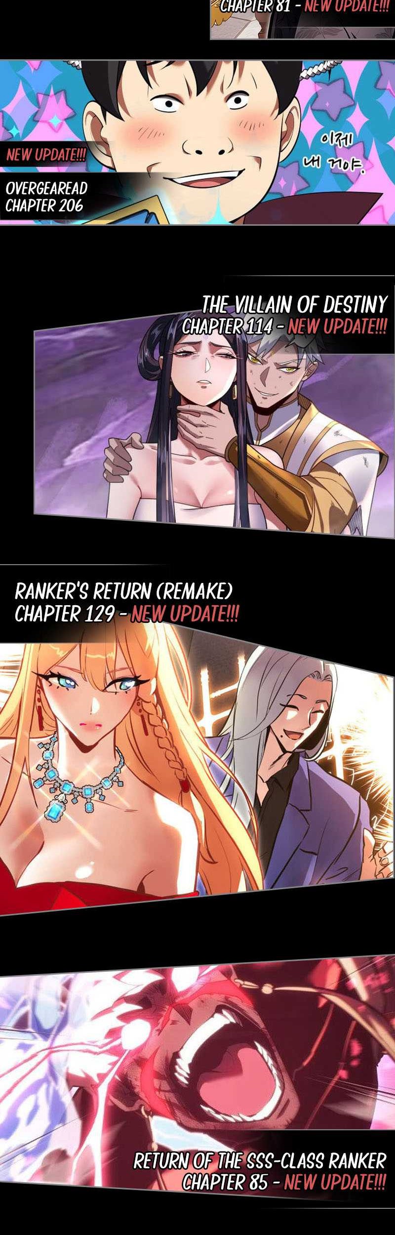 Chapter 68 - halaman 63