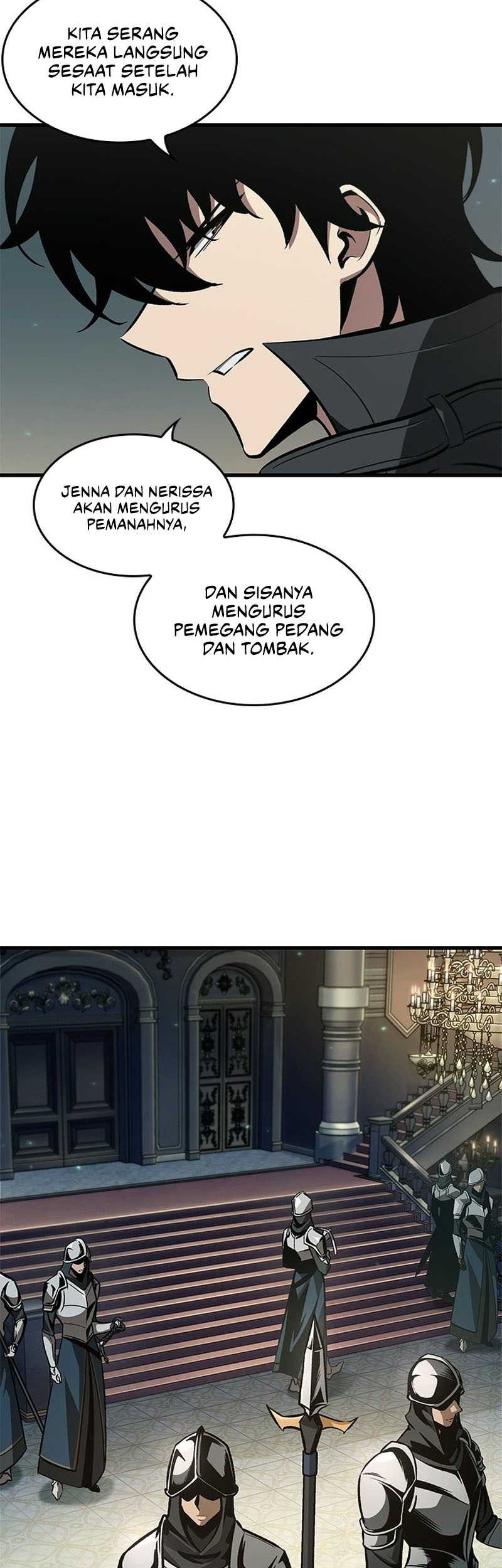 Chapter 68 - halaman 16
