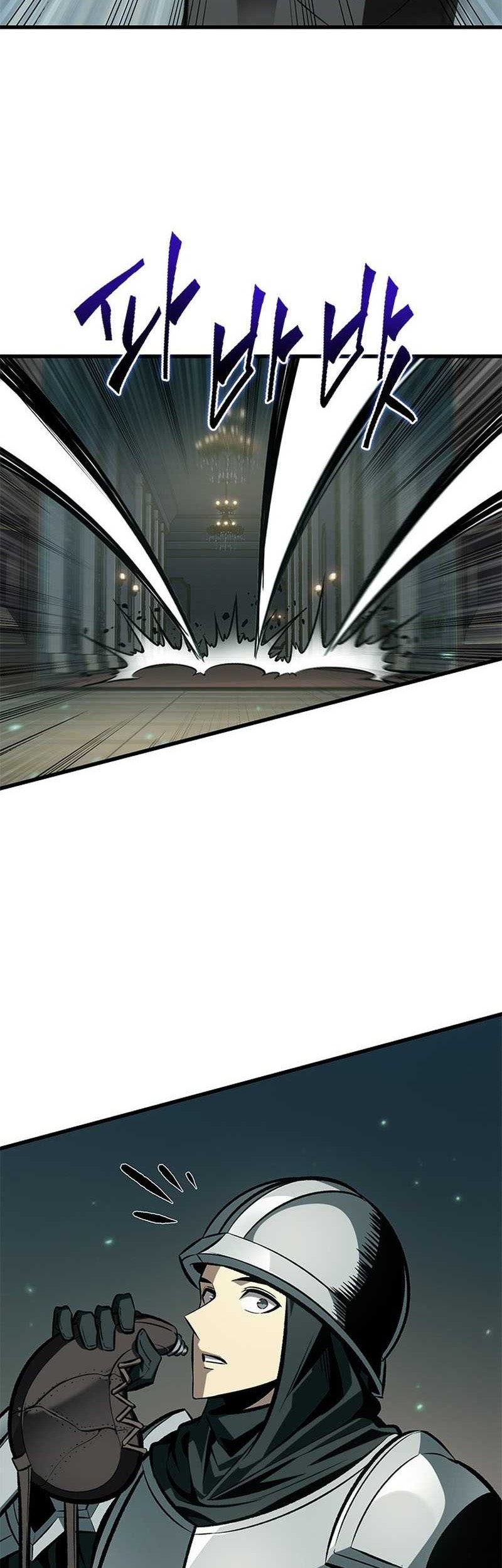 Chapter 68 - halaman 20