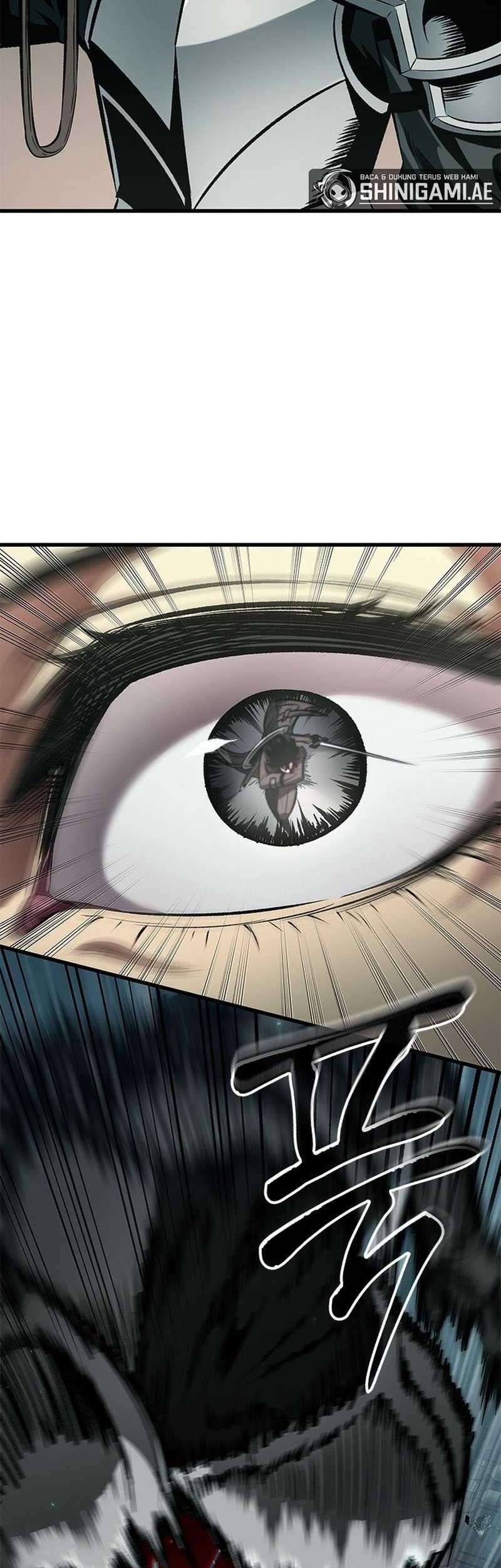 Chapter 68 - halaman 21