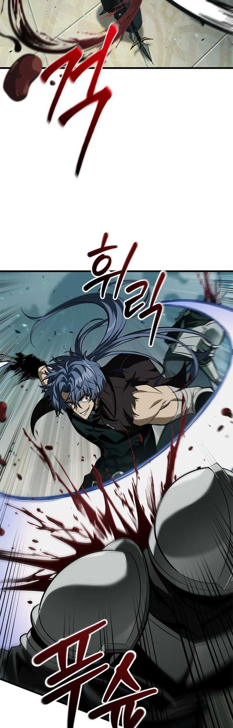 Chapter 68 - halaman 24